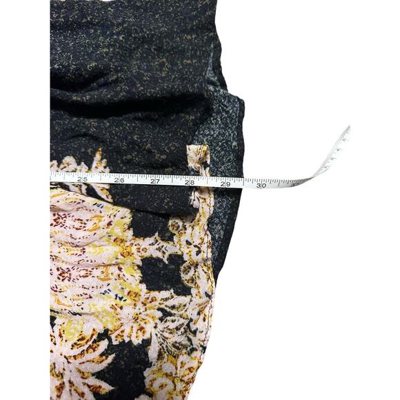 Intimately Free People Morning Sun Slip Dress Size XS - Picture 9 of 9